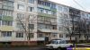 2 комн.квартиру Серпуховский район, д.Васильевское