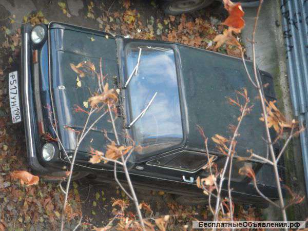 Заз 968