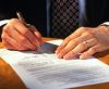 Бизнес по франшизе от компании ТНК – качественные услуги по сертификации
