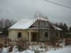 Дом 150 кв.м. на участке 10 соток по Новорижскому шоссе п. Огниково