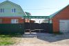 2-х этажный дом 220 кв.м 140 км от МКАД,40 км от Калуги