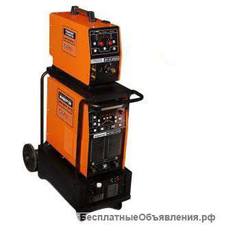 Ремонт плазменной лазерной резки станка сварочные инверторы установки электроники