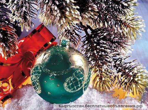 Мастер-Универсал