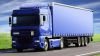 Транспортная компания «АвтоТрансСфера» - Ваш надежный партнер