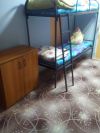 Услуги проживания в хостеле