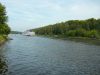 Участок 14,79 Га под ИЖС у канала им. Москвы и Пяловского водохранилища