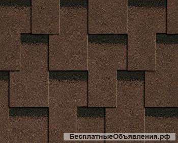 Качественную кровлю