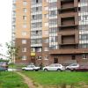Однокомнатная квартира 33 кв.м в Новом Девяткино