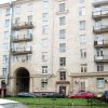 Комната 18 кв.м в трехкомнатной квартире на Ломоносовской