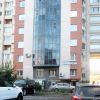 Однокомнатная квартира 50 кв.м на Варшавской улице
