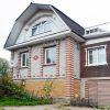 Жилой дом 200 кв.м на участке 6 соток ИЖС в городе Кингисепп