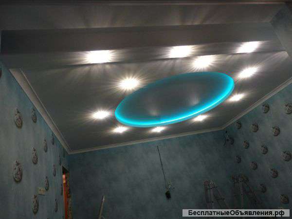 Выполним электромонтаж качественно