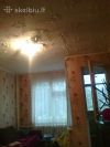 Недорогая квартира в Литве (евросоюз)