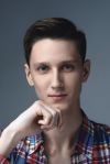Продвижение в instagram