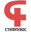 Комплектовщик(вахта в Москве)