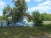 Дом в подмосковной деревне под пмж, маткапитал, дачу