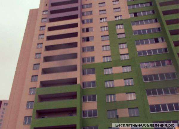 Квартиру в г. Уфе