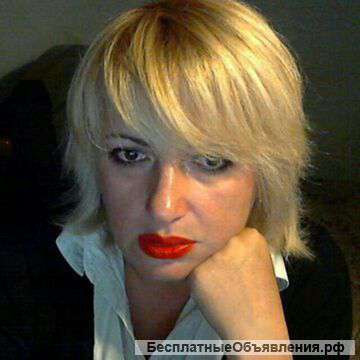 Сдам 1 к квартиру на весенней 9