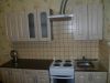 Сдам однокомнатную квартиру