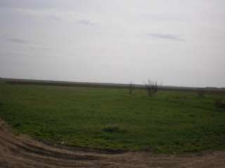 В Крыму участок 32 сотки