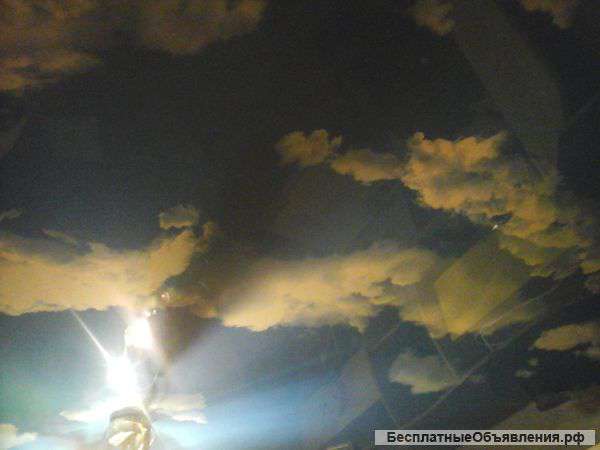 Строим ремонтируем