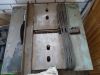 Деревообрабатывающий станок