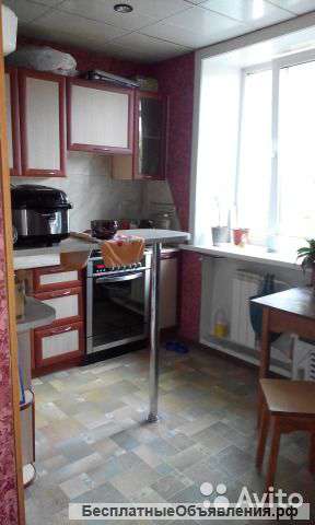 Курорт Ангара