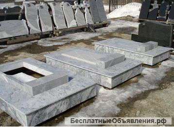 Уральский Мрамор. Памятники. Щебень. Блоки
