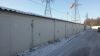 Гараж, 18 м2