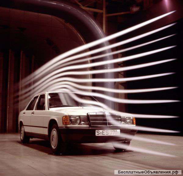 Автомобиль