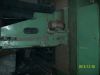 Кипоразборщик АП18М