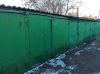 Гараж в печатниках