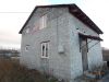 Дом на р. Ока в Дединово Луховицкого р-на в Луховицах
