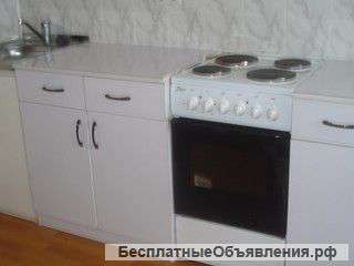 Ул. Майкла Лунна, 3