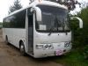 Автобус