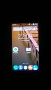 Смартфон билайн про2