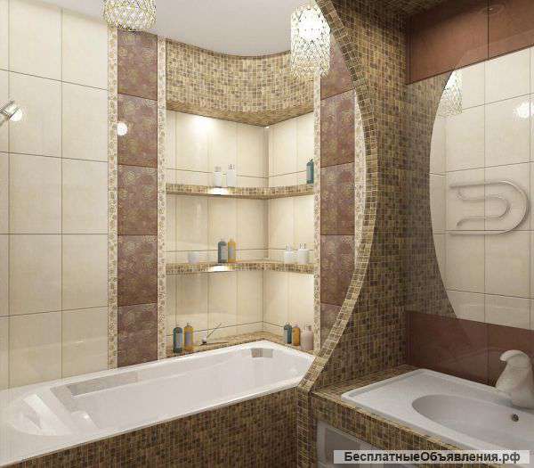 Плиточник универсал