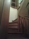 Двухуровневая квартира в центре СЖМ