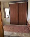 Сдаю 2 к.кв. Центр пер. Соборный 8/12кирп. 55м. ремонт