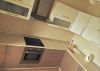 Сдаю 2 к.кв. Центр пер. Соборный 8/12кирп. 55м. ремонт