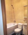 Сдаю 2 к.кв. Центр пер. Соборный 8/12кирп. 55м. ремонт