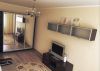 Сдаю 2 к.кв. Центр пер. Соборный 8/12кирп. 55м. ремонт