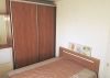 Сдаю 2 к.кв. Центр пер. Соборный 8/12кирп. 55м. ремонт