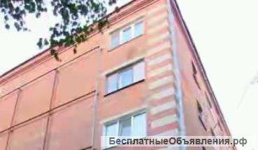 Квартира