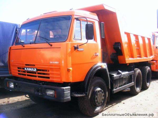 Песок, навоз, дрова колотые(берёза), ПГС, земля, щебень, уголь