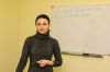 Репетитор по английскому