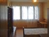 1 к. квартиру в Санкт-Петербурге, на длительный срок, от хозяина