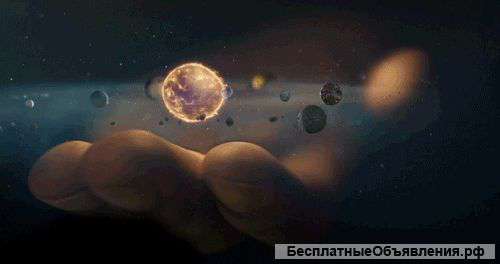 Отдаю бесплатно товары