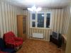 1-комнатная квартира (длительный срок)