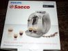 Кофемашина Philips/Saeco XSMALL Type HD8745